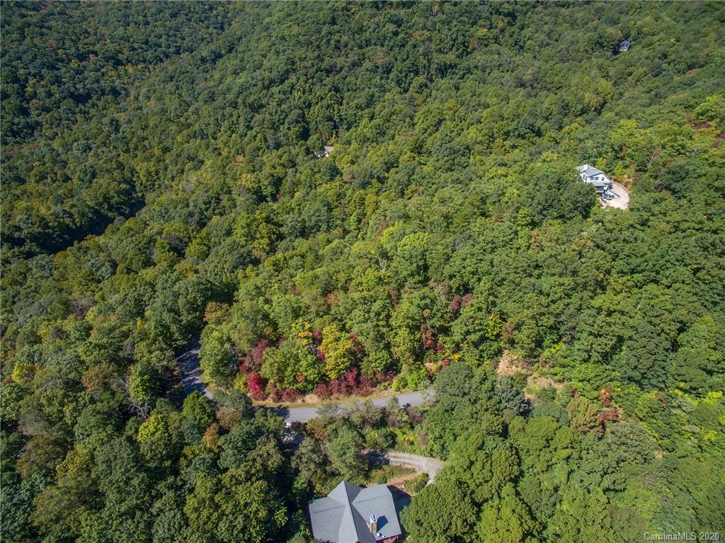 37 Winding Poplar Road Black Mountain NC 28711