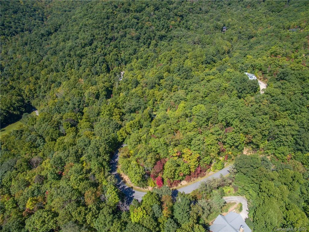 37 Winding Poplar Road Black Mountain NC 28711