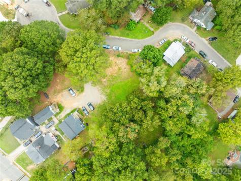 000 Broadway Court Statesville NC 28677