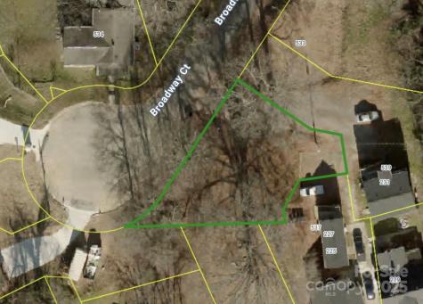 000 Broadway Court Statesville NC 28677