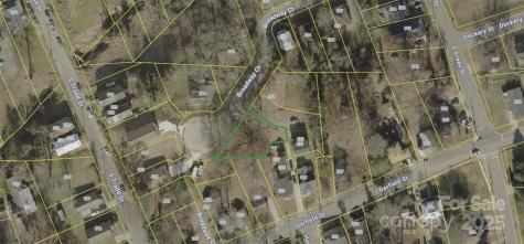 000 Broadway Court Statesville NC 28677