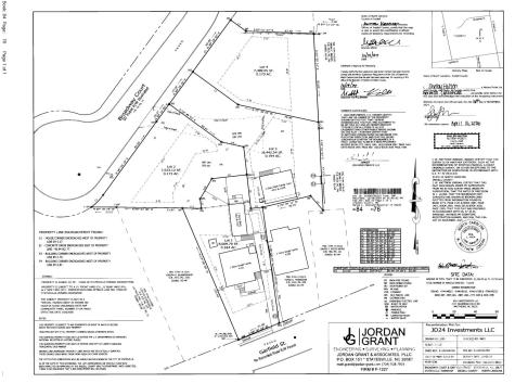 000 Broadway Court Statesville NC 28677