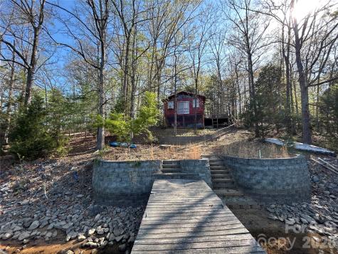 153 Barksdale Lane Mooresville NC 28117