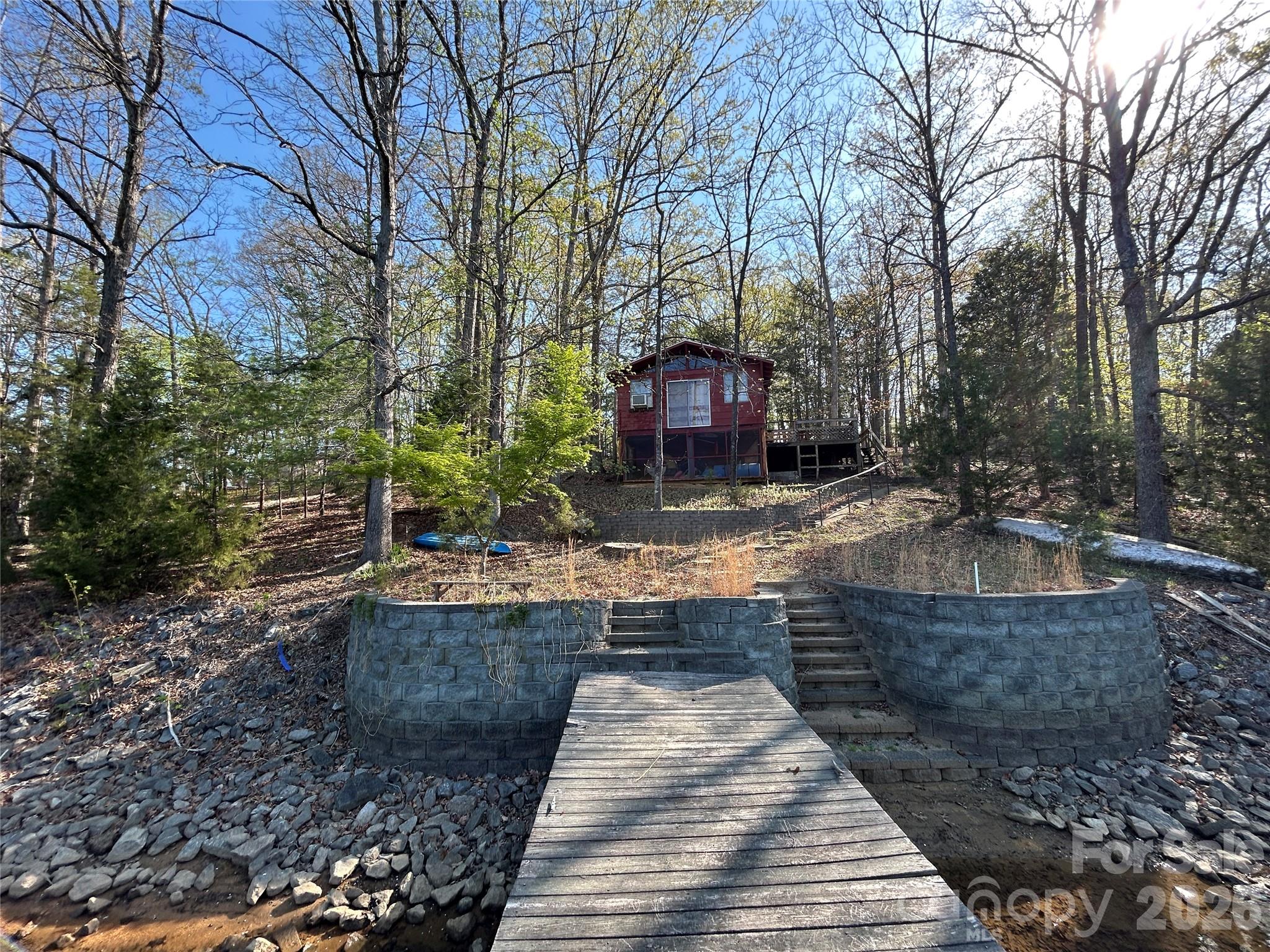153 Barksdale Lane Mooresville NC 28117