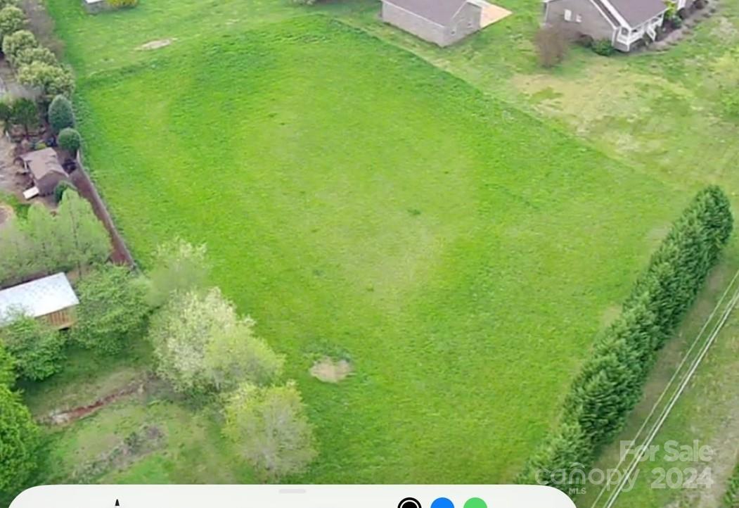 2149 S Chipley Ford Road Statesville NC 28625