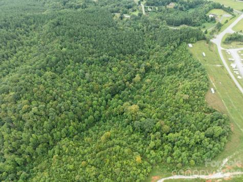 Tbd Pea Ridge Road Mill Spring NC 28756