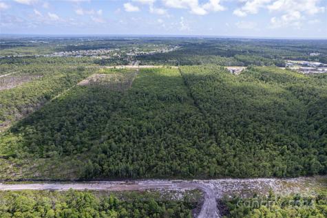 4480 Southport-supply Road SE Southport NC 28461