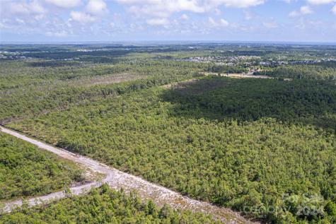 4480 Southport-supply Road SE Southport NC 28461