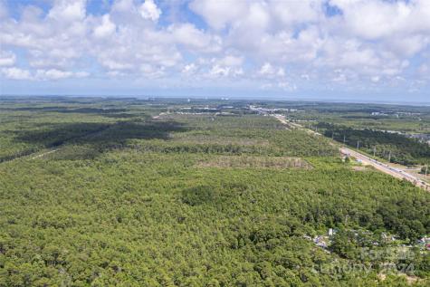 4480 Southport-supply Road SE Southport NC 28461