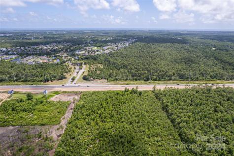 4480 Southport-supply Road SE Southport NC 28461