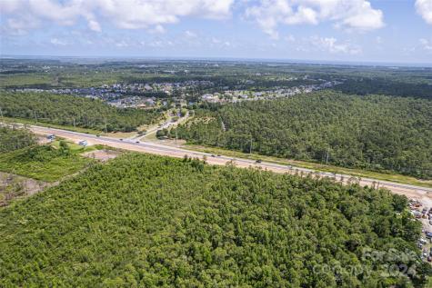 4480 Southport-supply Road SE Southport NC 28461