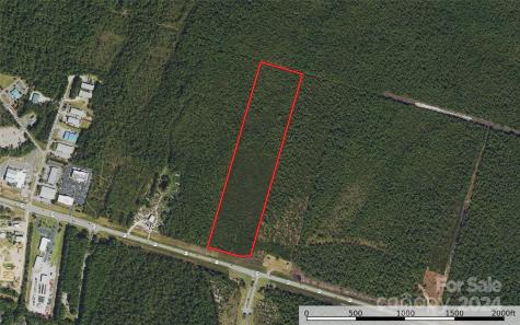 4480 Southport-supply Road SE Southport NC 28461