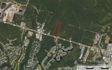 4480 Southport-supply Road SE Southport NC 28461