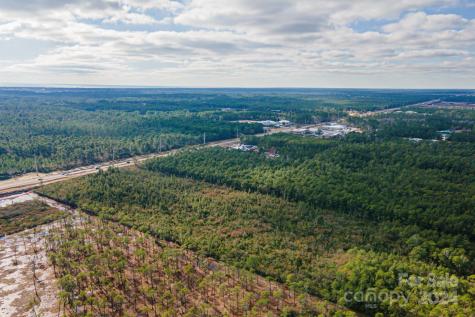 4480 Southport-supply Road SE Southport NC 28461