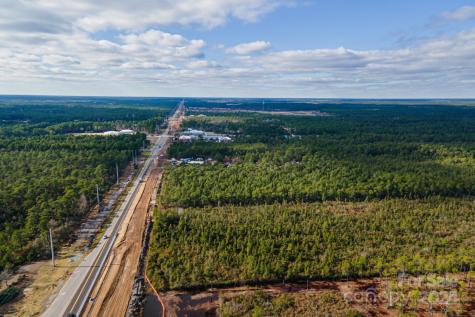 4480 Southport-supply Road SE Southport NC 28461