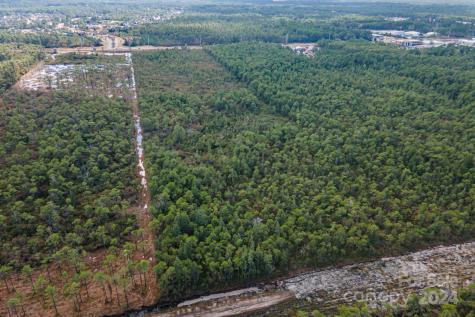 4480 Southport-supply Road SE Southport NC 28461