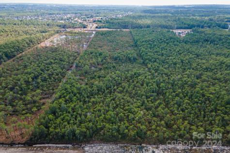 4480 Southport-supply Road SE Southport NC 28461