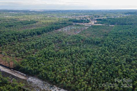 4480 Southport-supply Road SE Southport NC 28461