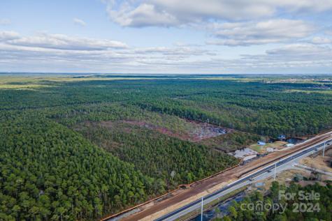 4480 Southport-supply Road SE Southport NC 28461