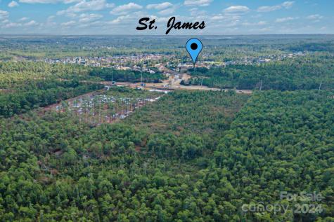 4480 Southport-supply Road SE Southport NC 28461