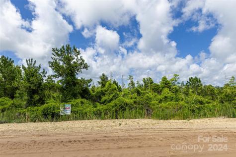 4480 Southport-supply Road SE Southport NC 28461