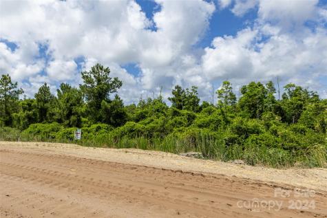 4480 Southport-supply Road SE Southport NC 28461