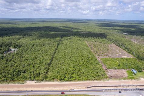 4480 Southport-supply Road SE Southport NC 28461