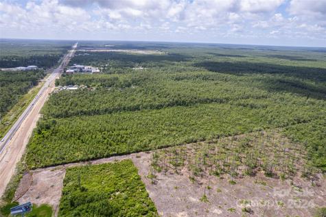 4480 Southport-supply Road SE Southport NC 28461