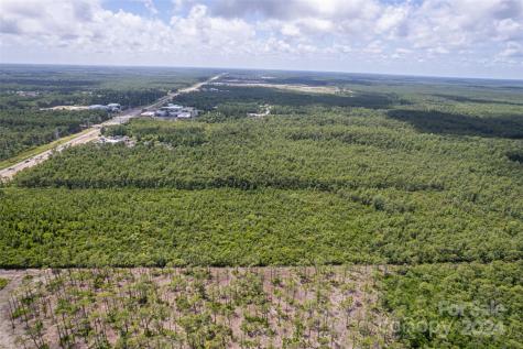 4480 Southport-supply Road SE Southport NC 28461