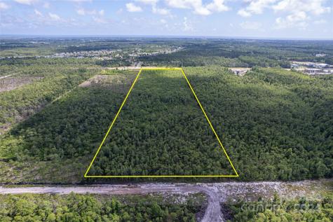 4480 Southport-supply Road SE Southport NC 28461