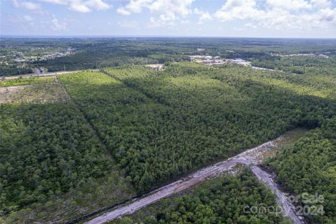 4480 Southport-supply Road SE Southport NC 28461