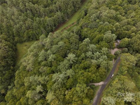 191 Pack Drive Spruce Pine NC 28777