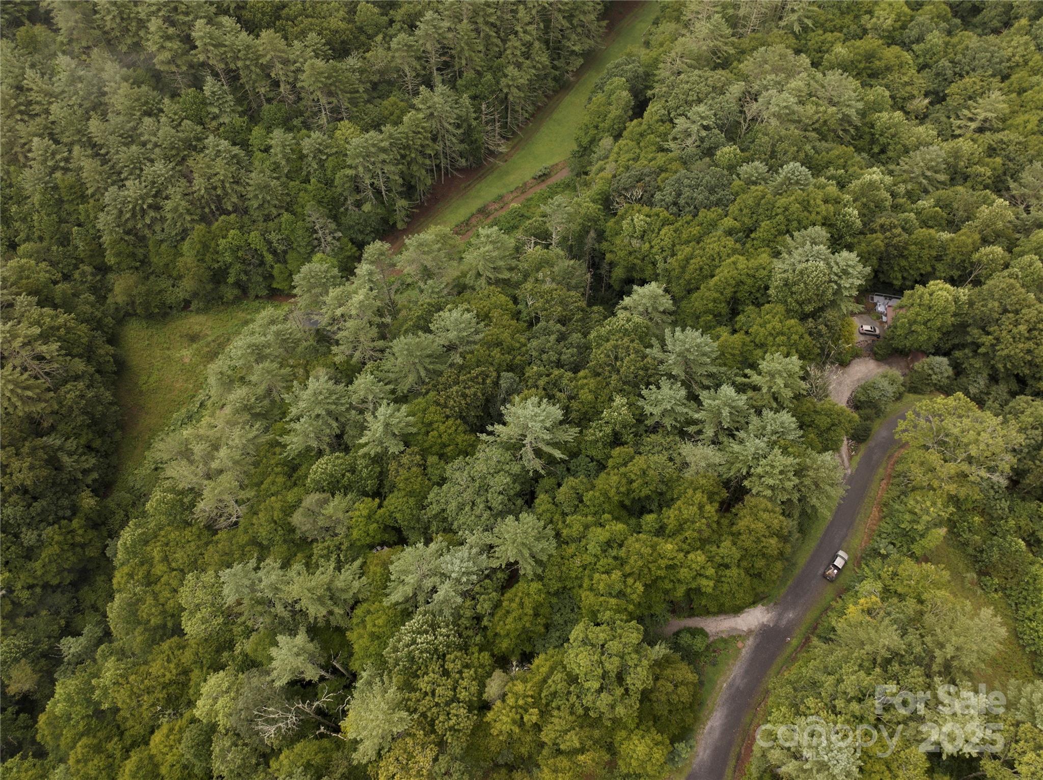 191 Pack Drive Spruce Pine NC 28777