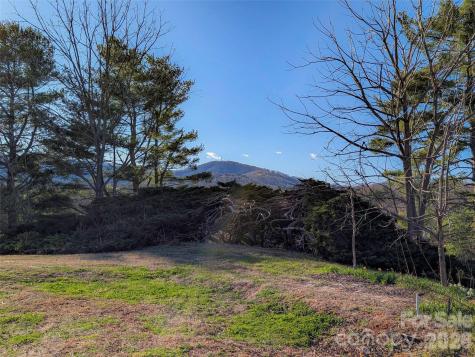 14 Mountain Terrace Asheville NC 28806