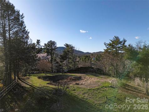 14 Mountain Terrace Asheville NC 28806