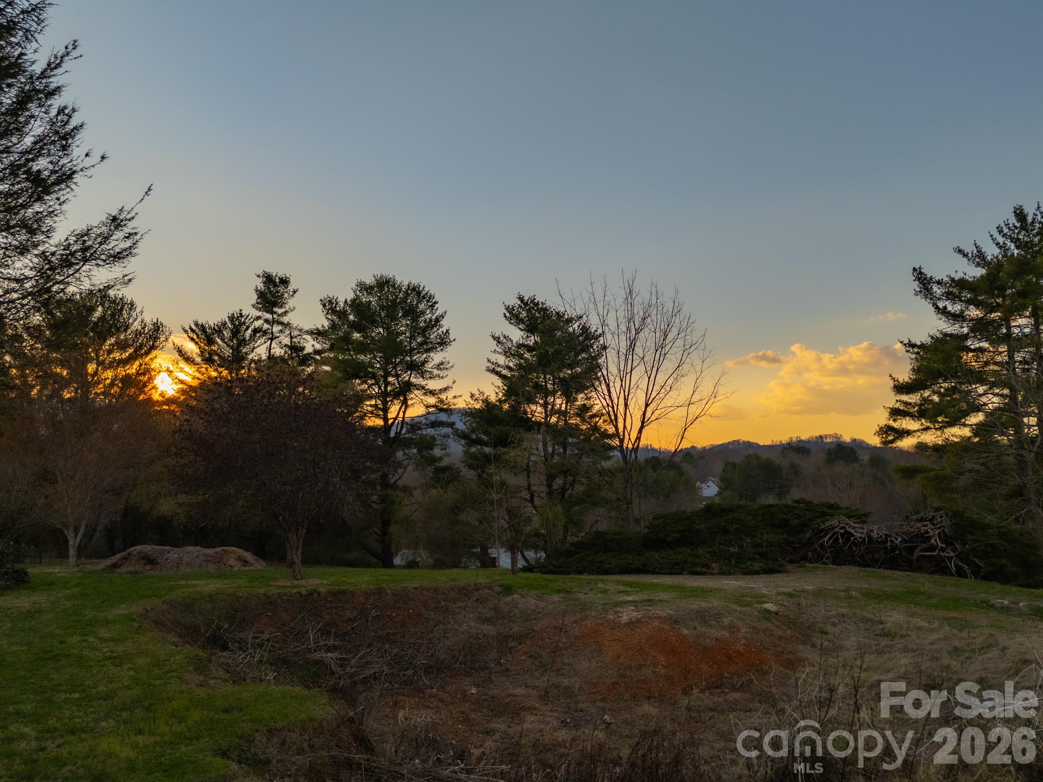 14 Mountain Terrace Asheville NC 28806
