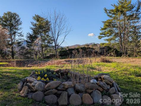 14 Mountain Terrace Asheville NC 28806