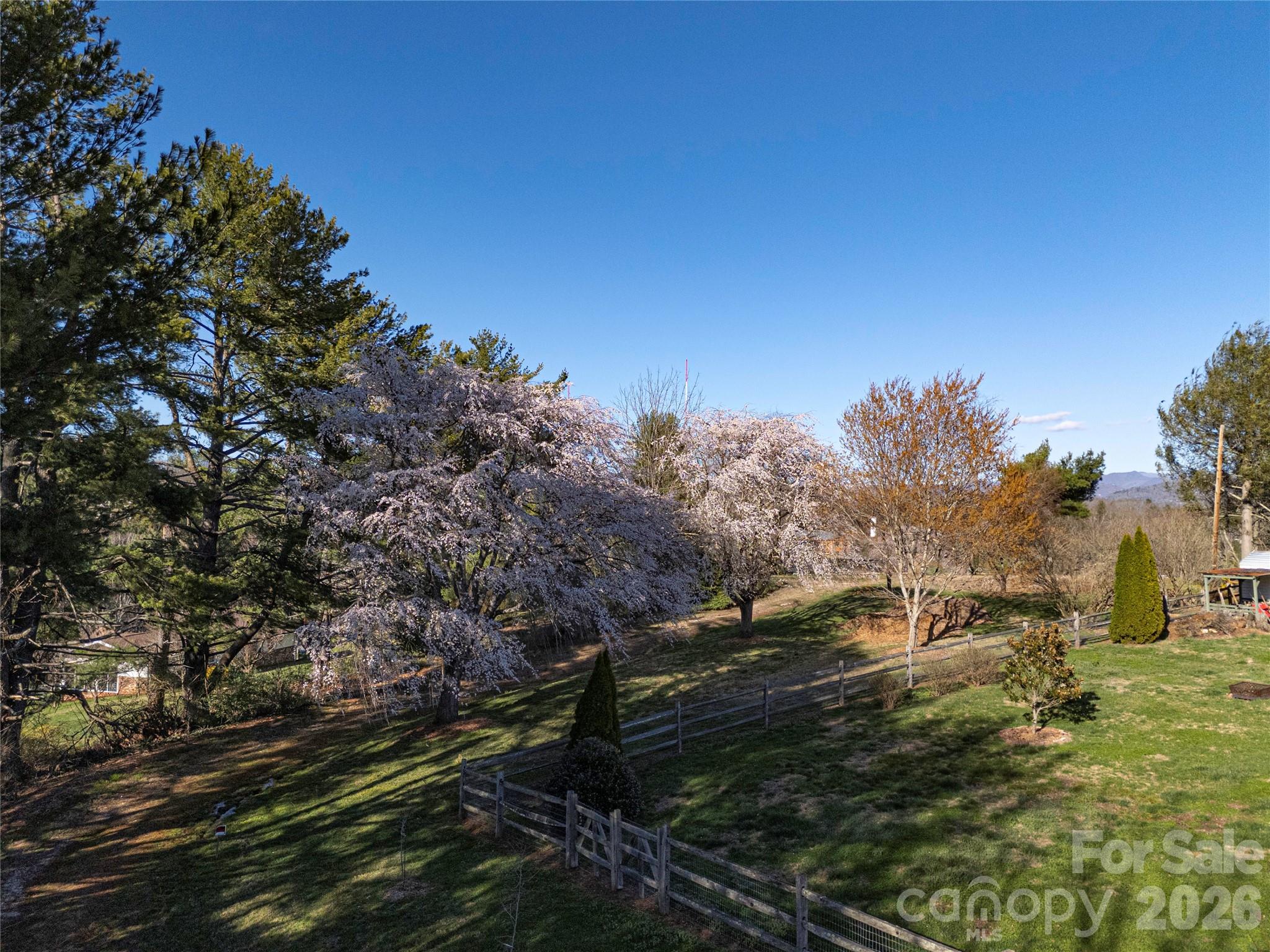 14 Mountain Terrace Asheville NC 28806