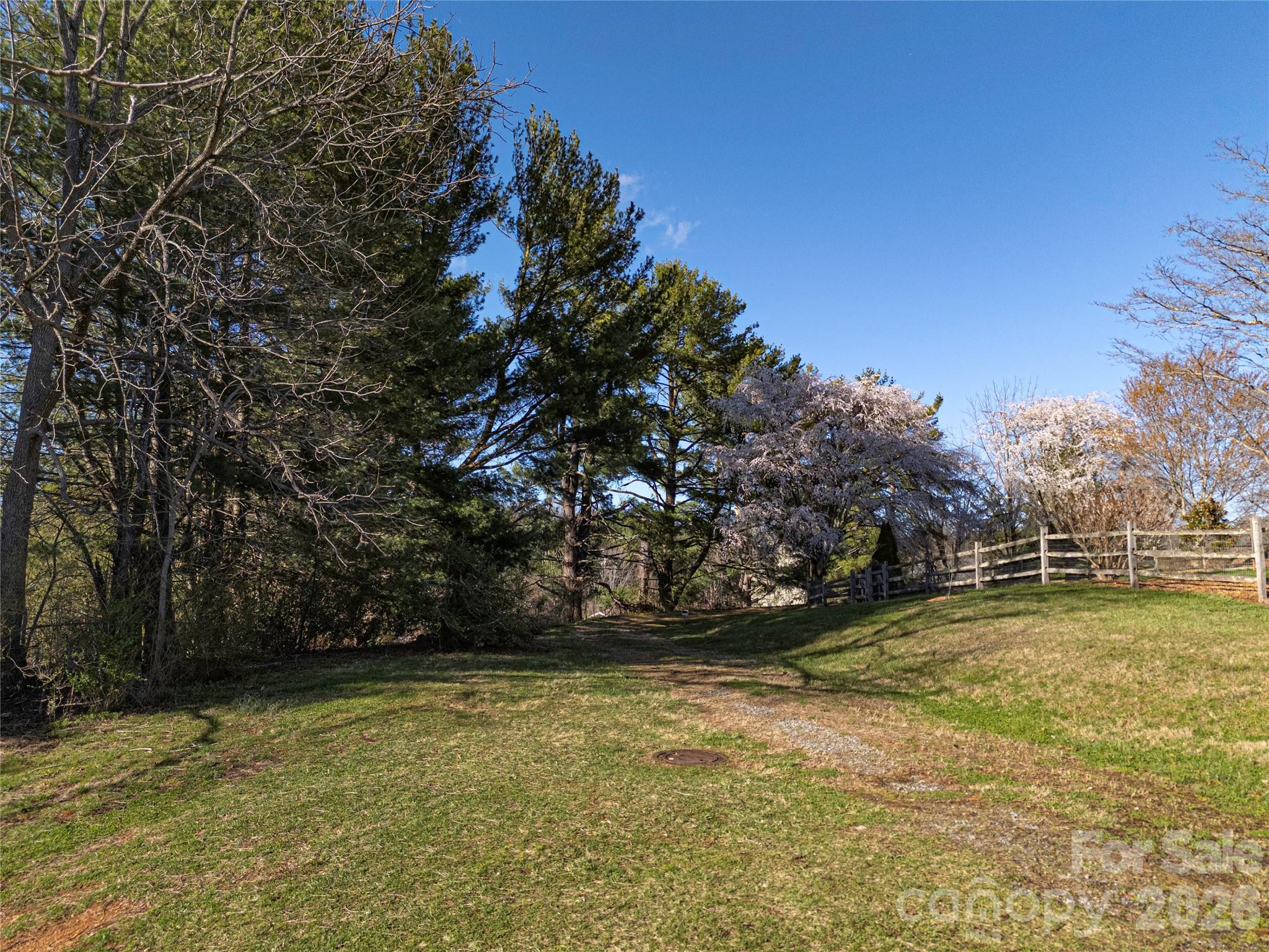 14 Mountain Terrace Asheville NC 28806