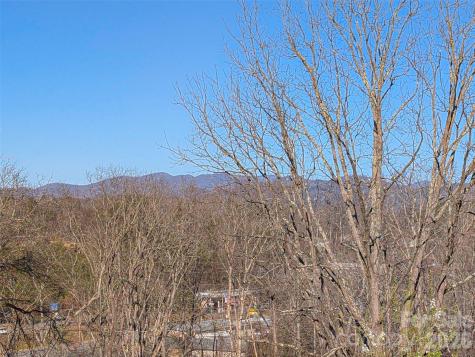 14 Mountain Terrace Asheville NC 28806