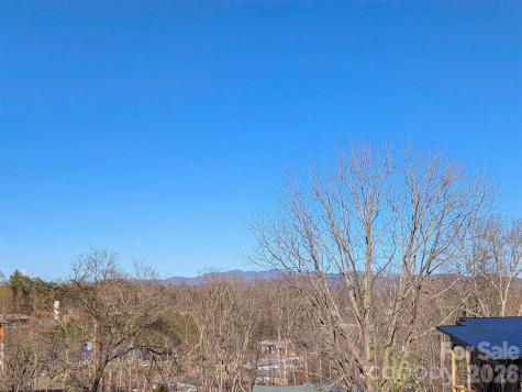 14 Mountain Terrace Asheville NC 28806