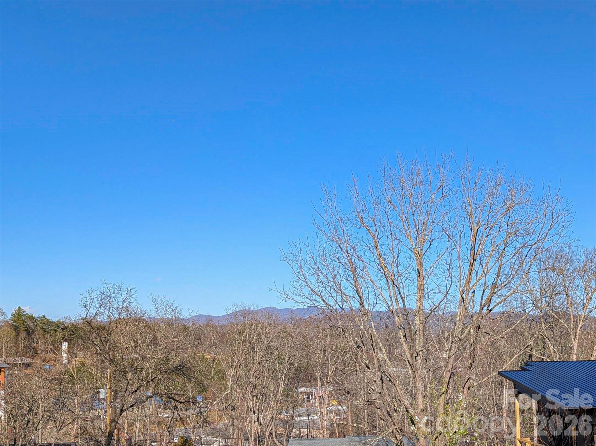 14 Mountain Terrace Asheville NC 28806