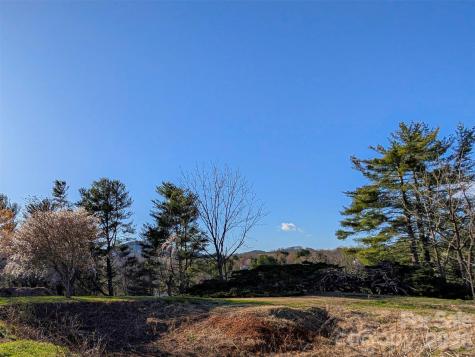 14 Mountain Terrace Asheville NC 28806