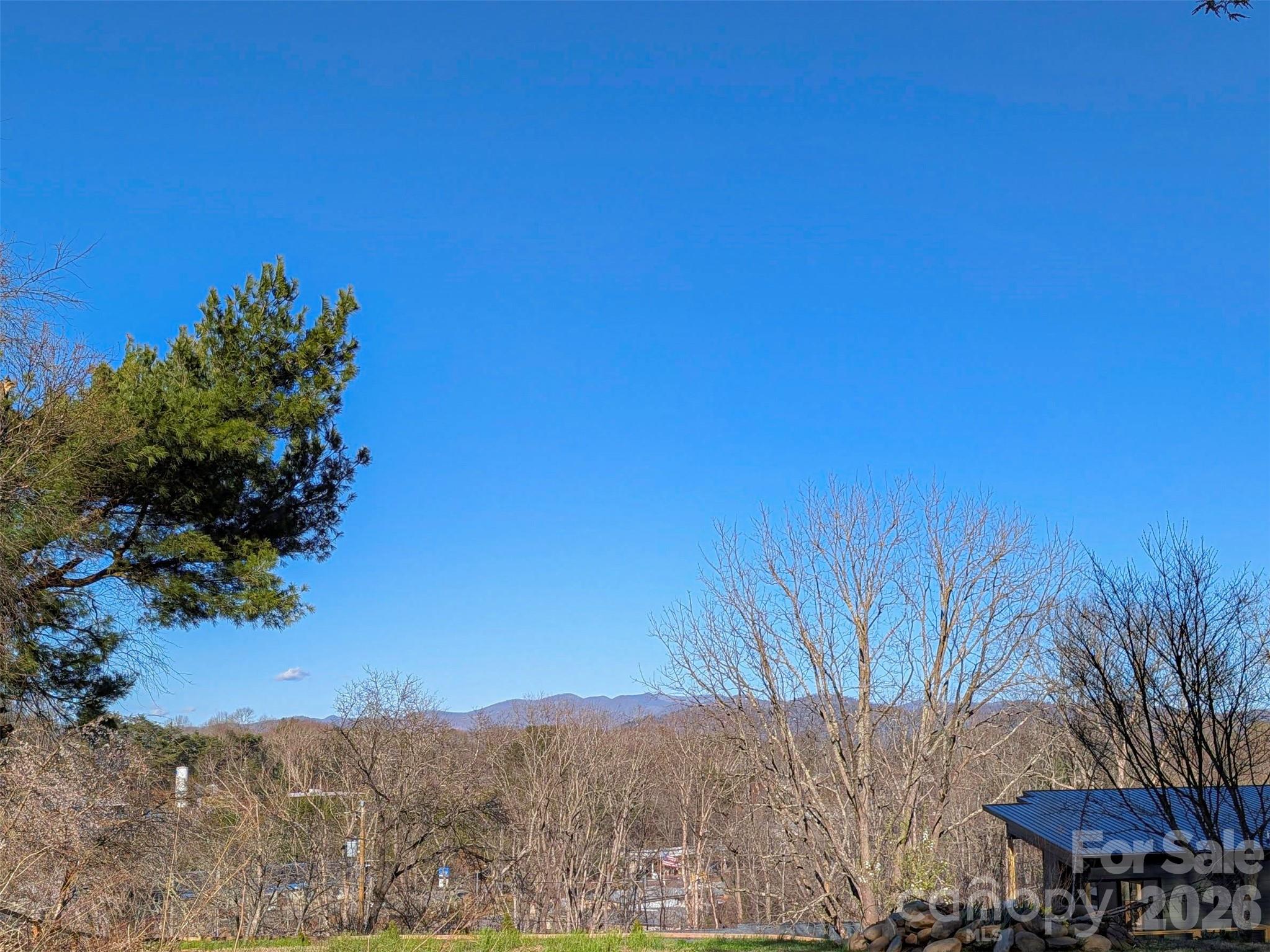 14 Mountain Terrace Asheville NC 28806