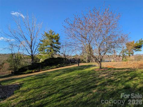 14 Mountain Terrace Asheville NC 28806