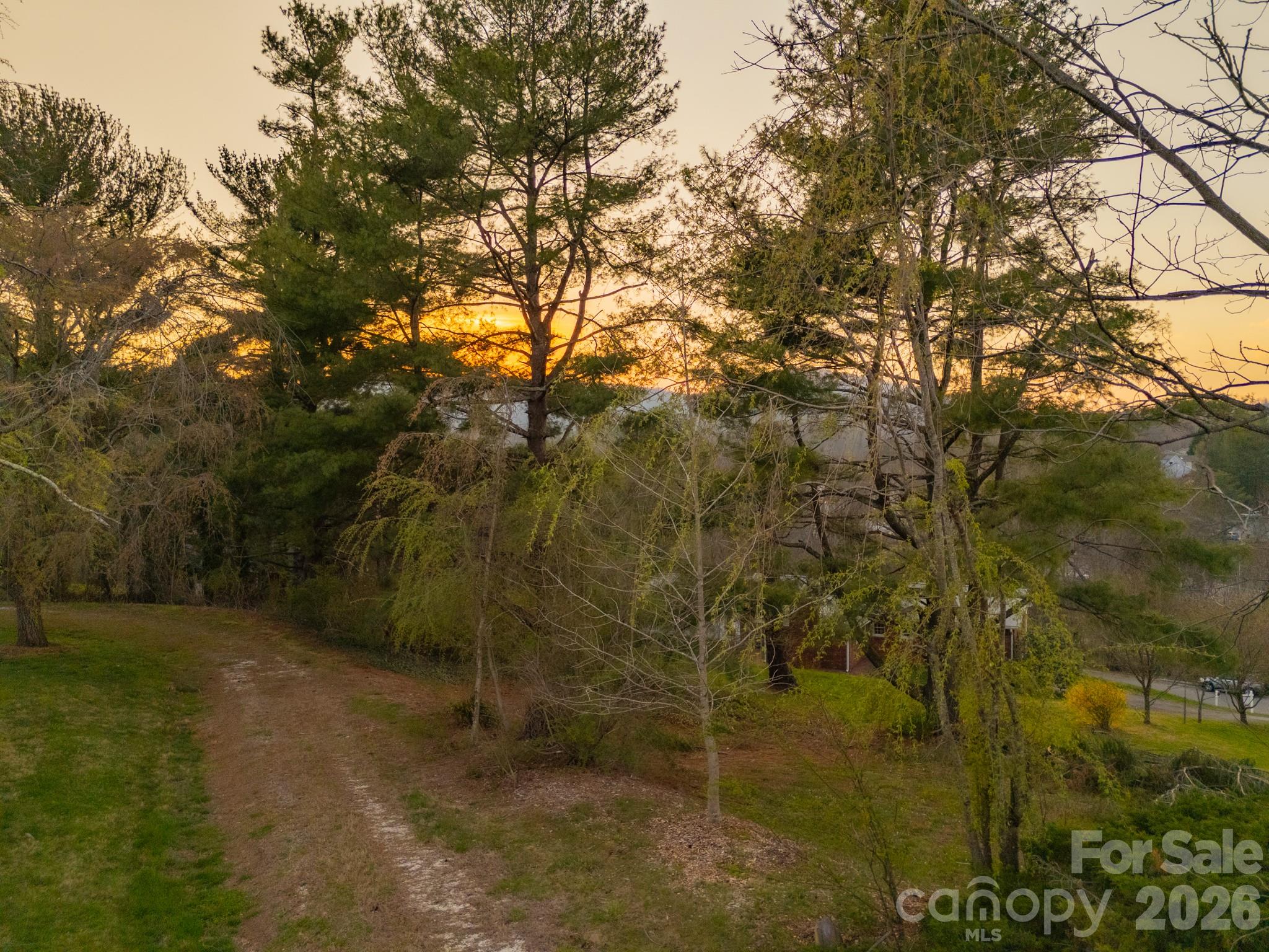 14 Mountain Terrace Asheville NC 28806