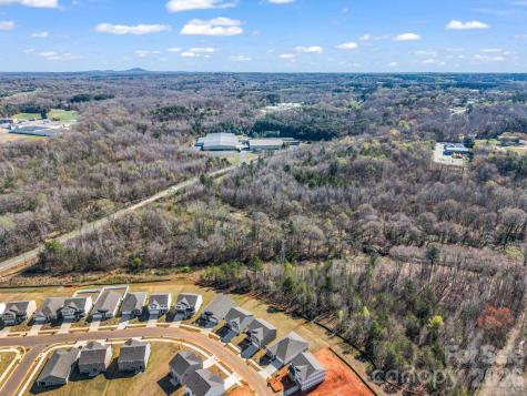 00 Clarks Creek Road Lincolnton NC 28092