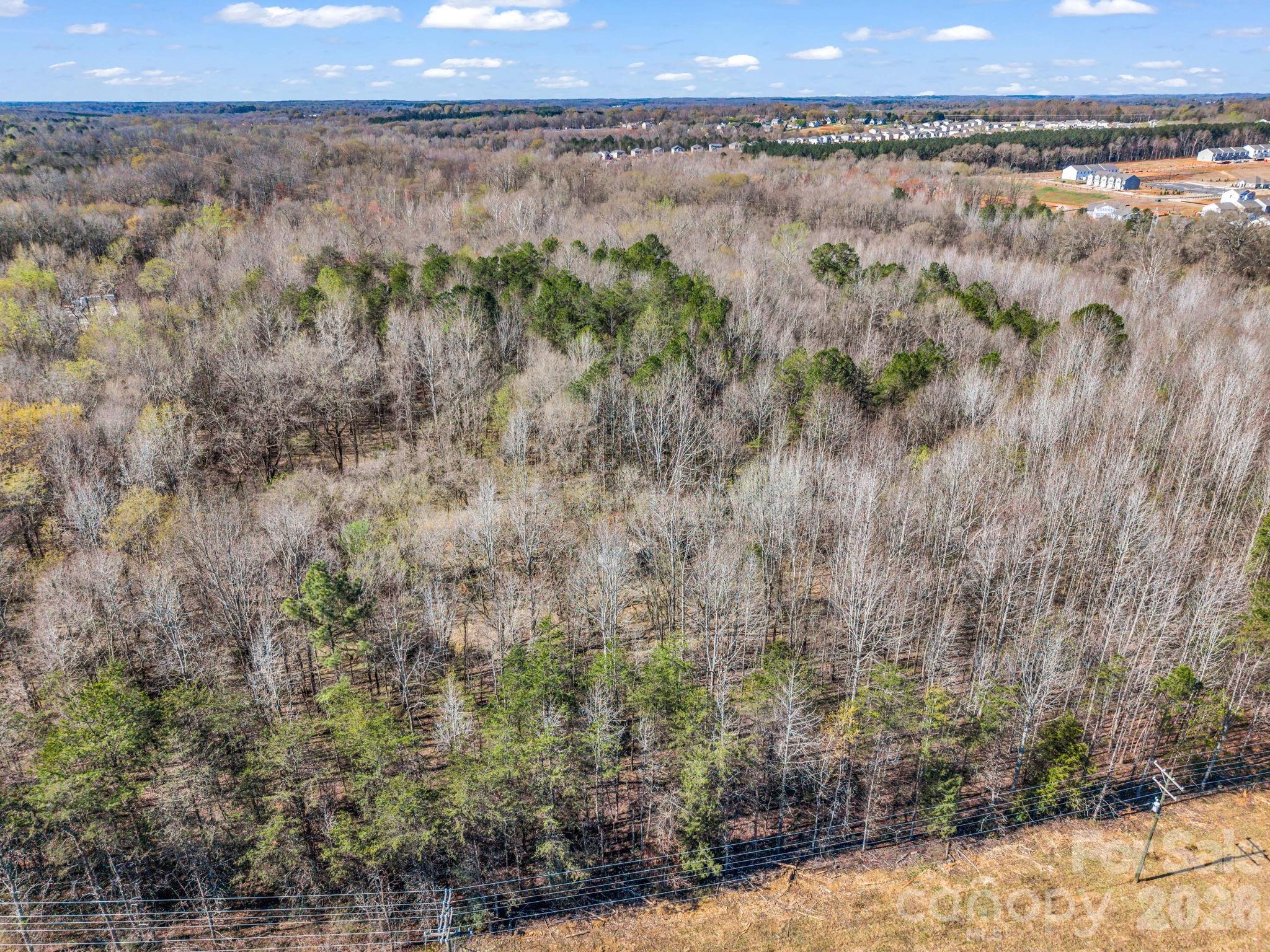 00 Clarks Creek Road Lincolnton NC 28092