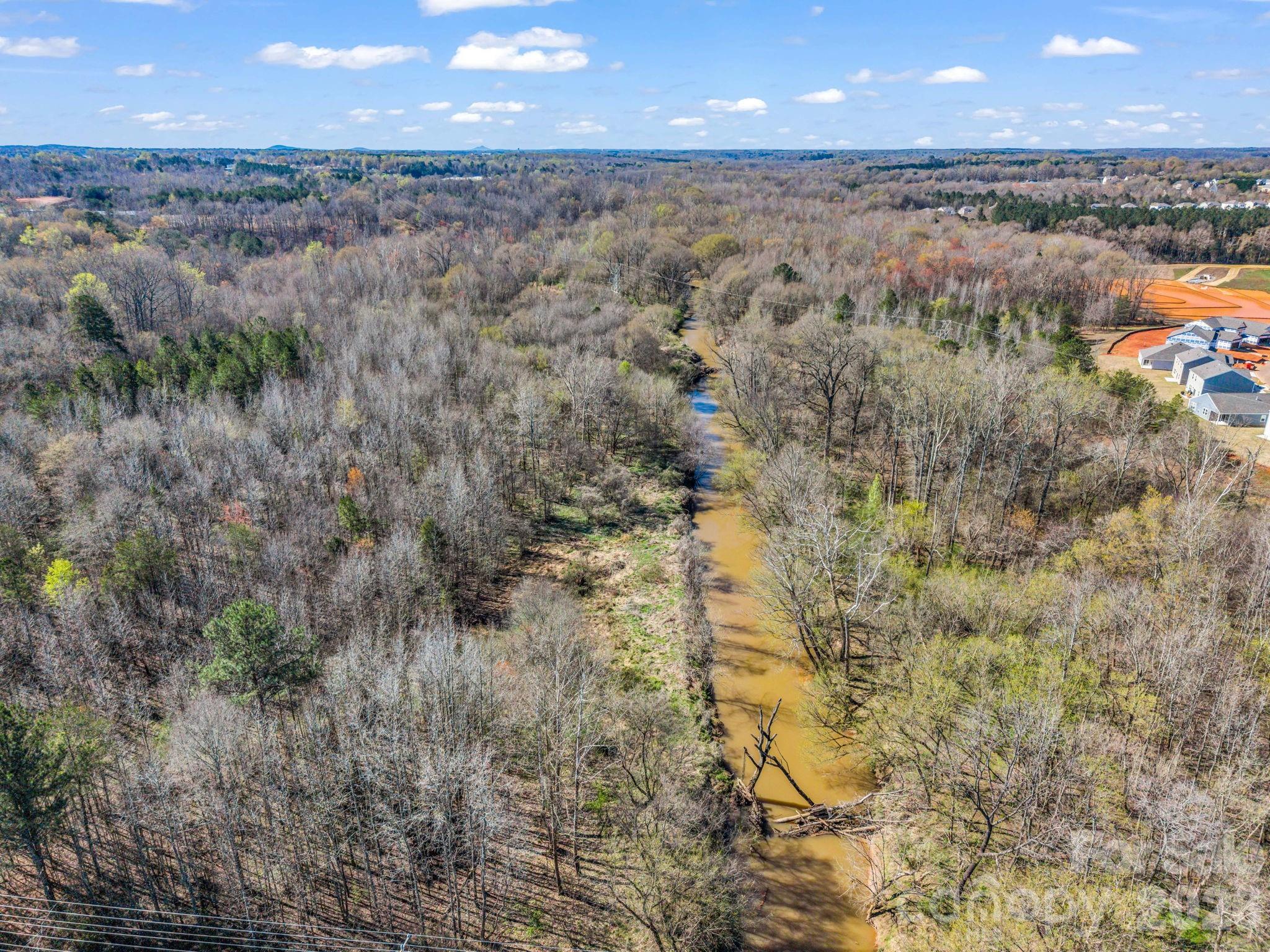 00 Clarks Creek Road Lincolnton NC 28092