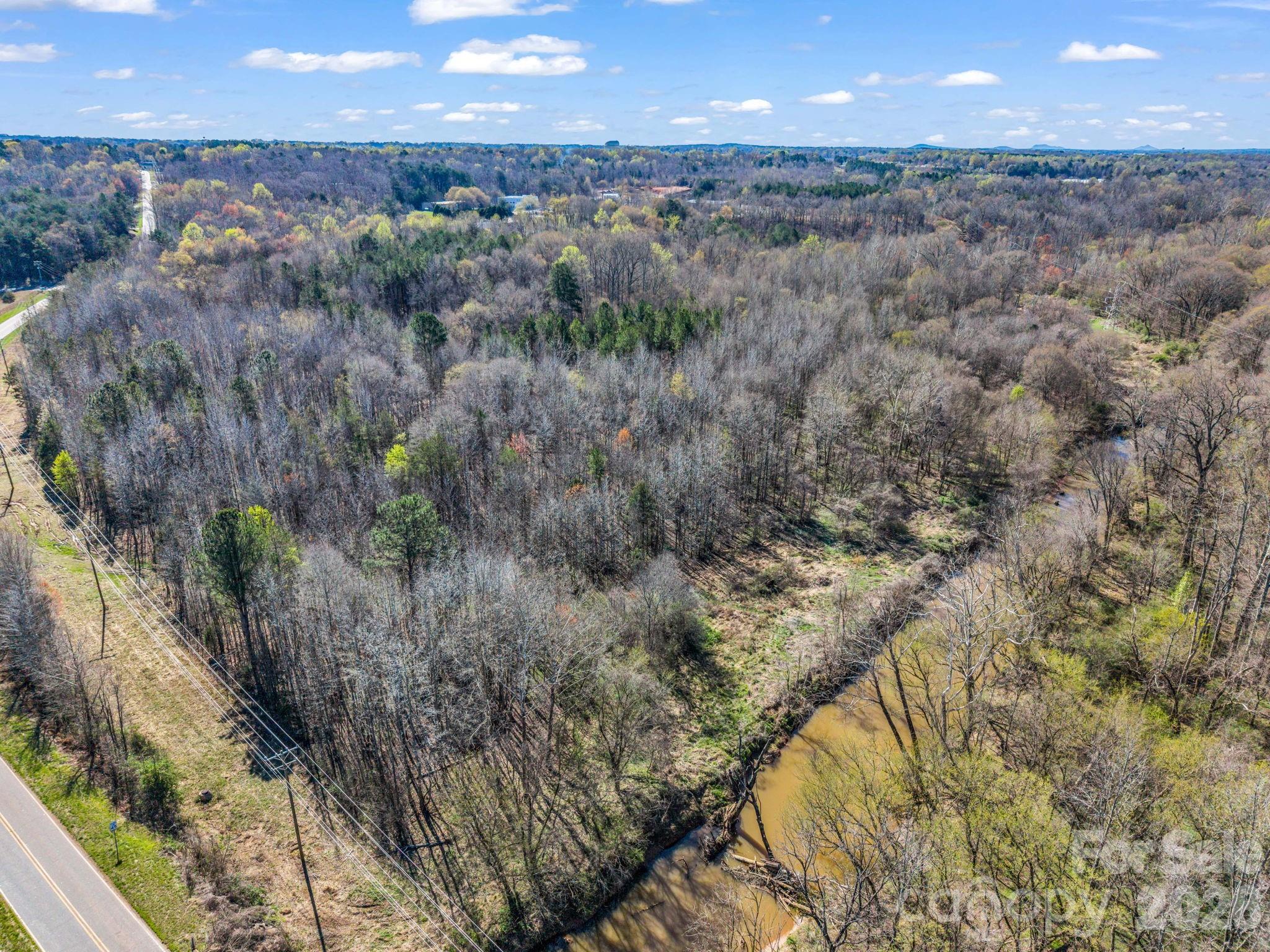 00 Clarks Creek Road Lincolnton NC 28092